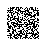 Flashez ce qrCode pour partager la sortie !