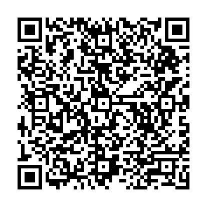 Flashez ce qrCode pour partager la sortie !