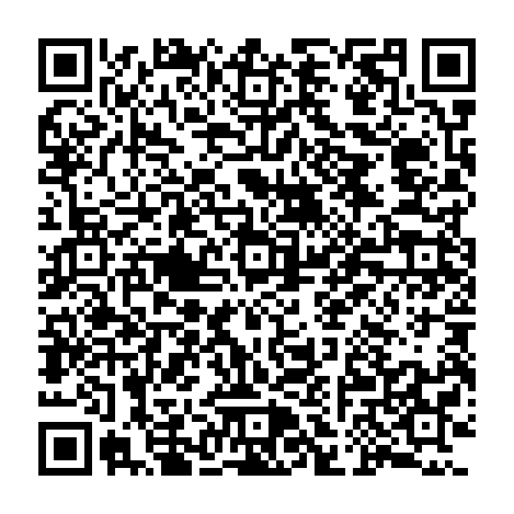 Flashez ce qrCode pour partager la sortie !