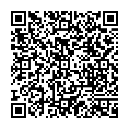 Flashez ce qrCode pour partager la sortie !