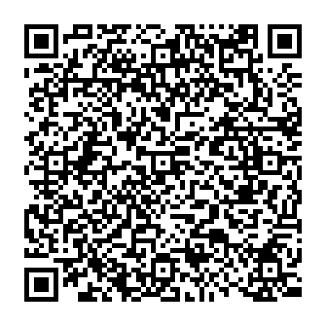 Flashez ce qrCode pour partager la sortie !