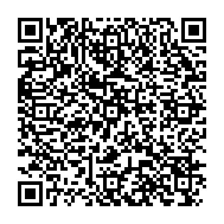 Flashez ce qrCode pour partager la sortie !