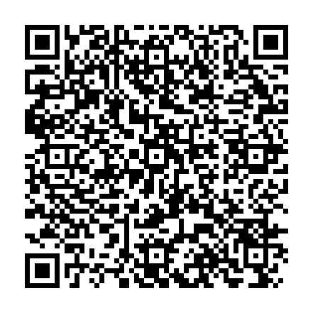 Flashez ce qrCode pour partager la sortie !
