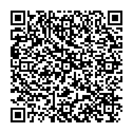 Flashez ce qrCode pour partager la sortie !