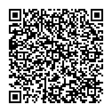 Flashez ce qrCode pour partager la sortie !