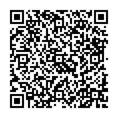Flashez ce qrCode pour partager la sortie !