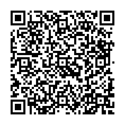 Flashez ce qrCode pour partager la sortie !