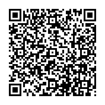 Flashez ce qrCode pour partager la sortie !