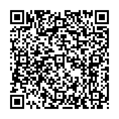 Flashez ce qrCode pour partager la sortie !