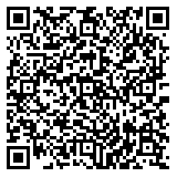 Flashez ce qrCode pour partager la sortie !