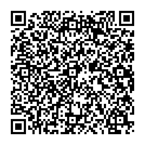 Flashez ce qrCode pour partager la sortie !