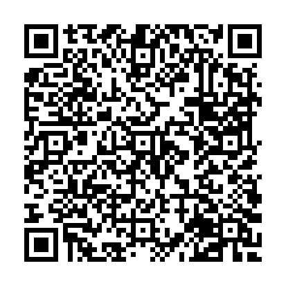Flashez ce qrCode pour partager la sortie !