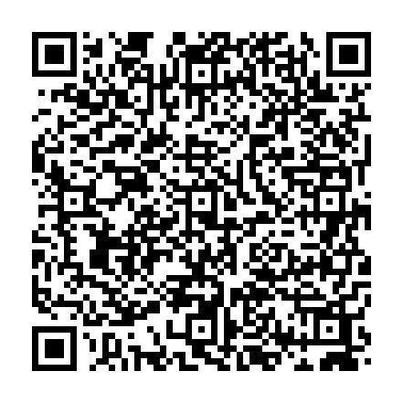 Flashez ce qrCode pour partager la sortie !