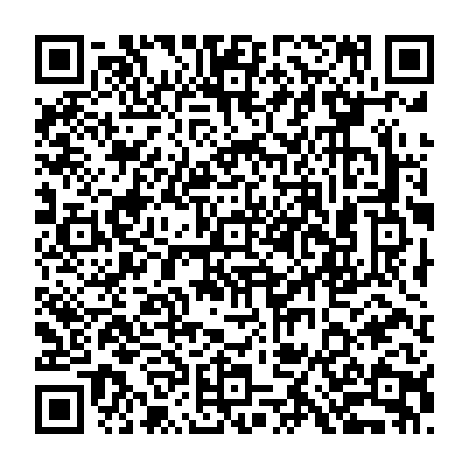 Flashez ce qrCode pour partager la sortie !