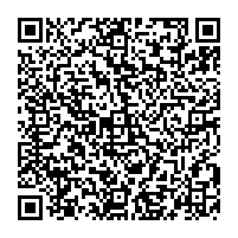 Flashez ce qrCode pour partager la sortie !