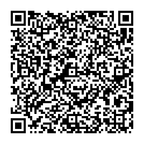 Flashez ce qrCode pour partager la sortie !