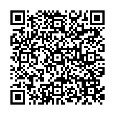 Flashez ce qrCode pour partager la sortie !