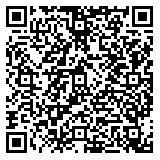 Flashez ce qrCode pour partager la sortie !
