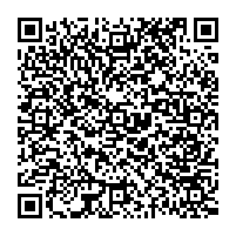 Flashez ce qrCode pour partager la sortie !