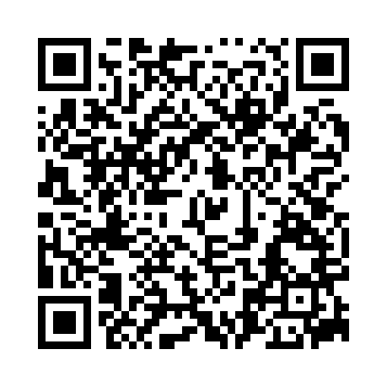 Flashez ce qrCode pour partager la sortie !
