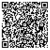 Flashez ce qrCode pour partager la sortie !