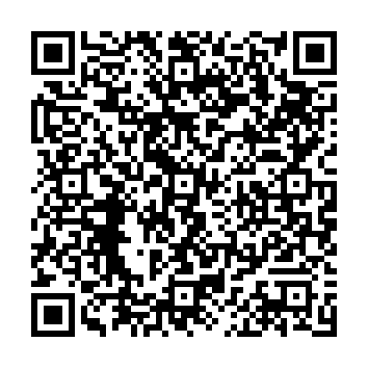 Flashez ce qrCode pour partager la sortie !