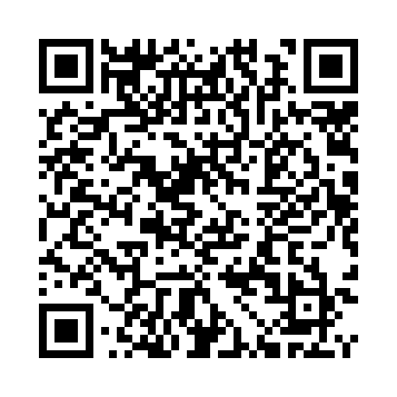 Flashez ce qrCode pour partager la sortie !