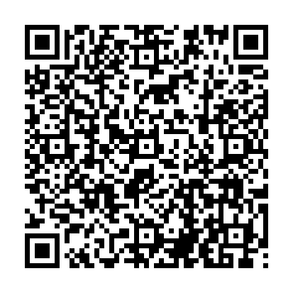 Flashez ce qrCode pour partager la sortie !