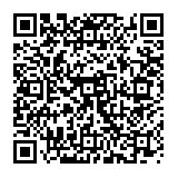 Flashez ce qrCode pour partager la sortie !