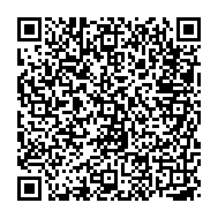 Flashez ce qrCode pour partager la sortie !