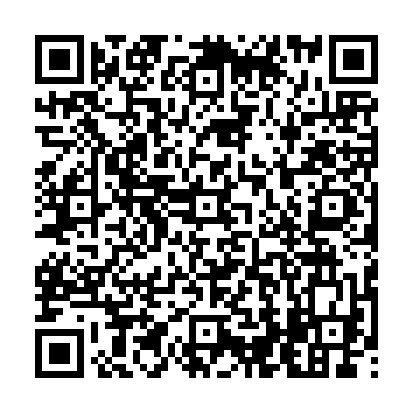 Flashez ce qrCode pour partager la sortie !