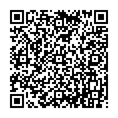 Flashez ce qrCode pour partager la sortie !