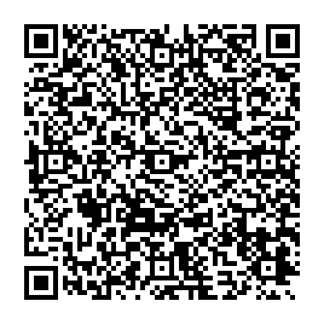 Flashez ce qrCode pour partager la sortie !