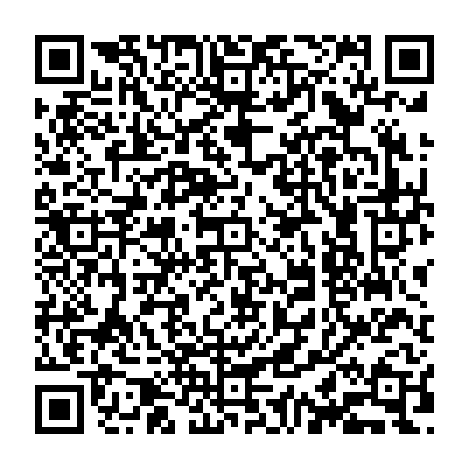 Flashez ce qrCode pour partager la sortie !
