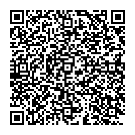 Flashez ce qrCode pour partager la sortie !