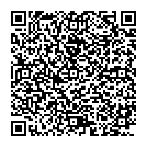 Flashez ce qrCode pour partager la sortie !
