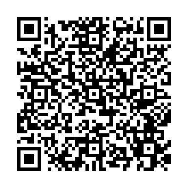 Flashez ce qrCode pour partager la sortie !