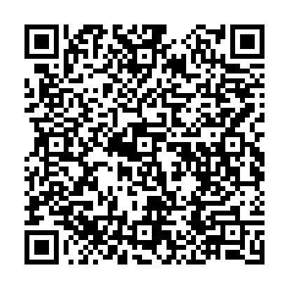 Flashez ce qrCode pour partager la sortie !