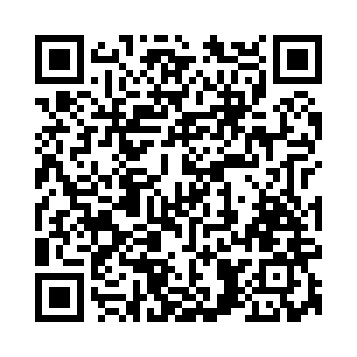 Flashez ce qrCode pour partager la sortie !