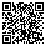 Flashez ce qrCode pour partager la sortie !