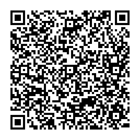 Flashez ce qrCode pour partager la sortie !