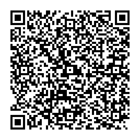 Flashez ce qrCode pour partager la sortie !