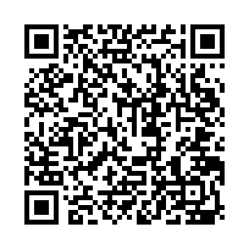 Flashez ce qrCode pour partager la sortie !