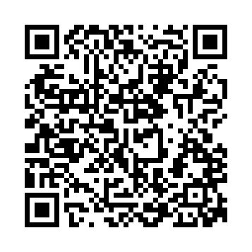 Flashez ce qrCode pour partager la sortie !