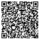 Flashez ce qrCode pour partager la sortie !