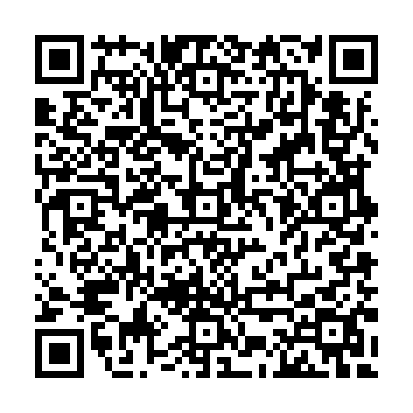 Flashez ce qrCode pour partager la sortie !