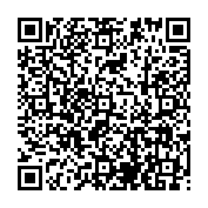 Flashez ce qrCode pour partager la sortie !