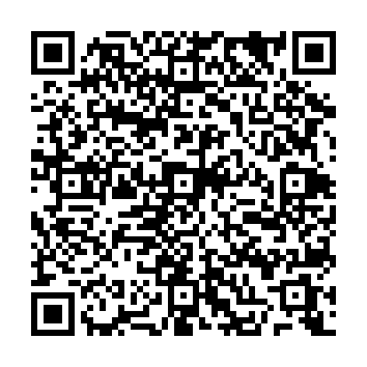 Flashez ce qrCode pour partager la sortie !