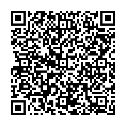 Flashez ce qrCode pour partager la sortie !