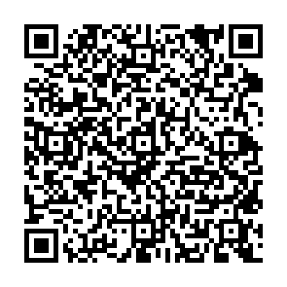 Flashez ce qrCode pour partager la sortie !